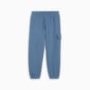 Imagen PUMA Pantalones cargo PUMA x TROLLS para niños #5