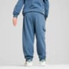 Imagen PUMA Pantalones cargo PUMA x TROLLS para niños #3