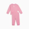 Imagen PUMA Conjunto de jogging PUMA x TROLLS para infantes #2