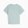 Imagen PUMA Polera PUMA x TROLLS Graphic para niños #5