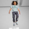 Imagen PUMA Polera PUMA x TROLLS Graphic para niños #3