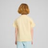 Imagen PUMA Polera PUMA x TROLLS Graphic para niños #2
