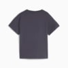Зображення Puma Дитяча футболка PUMA x TROLLS Graphic Tee Kids #5: Galactic Gray