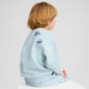 Imagen PUMA Polera PUMA x TROLLS Graphic Crew para niños #2