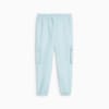Imagen PUMA Pantalones cargo PUMA x TROLLS para niños #5