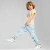 Imagen PUMA Pantalones cargo PUMA x TROLLS para niños #3
