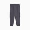 Зображення Puma Дитячі штани PUMA x TROLLS Cargo Pants Kids #5: Galactic Gray
