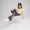 Imagen PUMA Polera manga corta PUMA x TROLLS Graphic para niños #3
