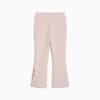Зображення Puma Дитячі штани PUMA x TROLLS Flared Pants Kids #5: Mauve Mist