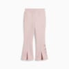 Зображення Puma Дитячі штани PUMA x TROLLS Flared Pants Kids #4: Mauve Mist