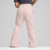 Зображення Puma Дитячі штани PUMA x TROLLS Flared Pants Kids #2: Mauve Mist