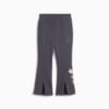 Imagen PUMA Pantalones acampanados PUMA x TROLLS para niños #4