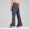 Imagen PUMA Pantalones acampanados PUMA x TROLLS para niños #2