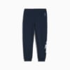 Imagen PUMA Pantalones deportivos PUMA x PLAYMOBIL® para niños #5