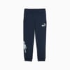 Imagen PUMA Pantalones deportivos PUMA x PLAYMOBIL® para niños #4