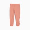 Imagen PUMA Pantalones deportivos PUMA x PLAYMOBIL® para niños #5