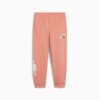 Imagen PUMA Pantalones deportivos PUMA x PLAYMOBIL® para niños #4