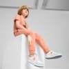 Imagen PUMA Pantalones deportivos PUMA x PLAYMOBIL® para niños #2