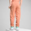 Imagen PUMA Pantalones deportivos PUMA x PLAYMOBIL® para niños #3