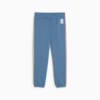 Imagen PUMA Pantalones PUMA x PLAYMOBIL® T7 para niños #5