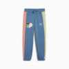 Imagen PUMA Pantalones PUMA x PLAYMOBIL® T7 para niños #4
