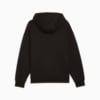 Зображення Puma Худі Mercedes-AMG Motorsport Statement Hoodie Men #7: Puma Black
