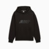 Зображення Puma Худі Mercedes-AMG Motorsport Statement Hoodie Men #6: Puma Black
