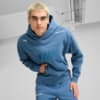 Зображення Puma Худі Mercedes-AMG Motorsport Statement Hoodie Men #1: Blue Horizon