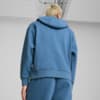 Зображення Puma Худі Mercedes-AMG Motorsport Statement Hoodie Men #4: Blue Horizon