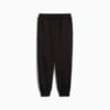 Изображение Puma Брюки Mercedes-AMG Motorsport Statement Pants Men #6: Puma Black