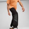 Изображение Puma Брюки Mercedes-AMG Motorsport Statement Pants Men #2: Puma Black