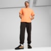 Изображение Puma Брюки Mercedes-AMG Motorsport Statement Pants Men #3: Puma Black