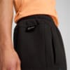 Изображение Puma Брюки Mercedes-AMG Motorsport Statement Pants Men #5: Puma Black