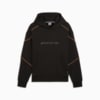 Зображення Puma Худі Mercedes-AMG Motorsport Hoodie Men #6: Puma Black