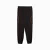 Изображение Puma Брюки спортивные Mercedes-AMG Motorsport Sweatpants Men #7: Puma Black
