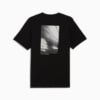 Зображення Puma Футболка Mercedes-AMG Motorsport Graphic Tee Men #5: Puma Black