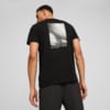 Зображення Puma Футболка Mercedes-AMG Motorsport Graphic Tee Men #2: Puma Black