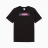 Imagen PUMA Polera PUMA x SQUID GAME para hombre #4