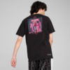 Imagen PUMA Polera PUMA x SQUID GAME para hombre #2