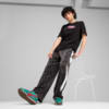 Imagen PUMA Polera PUMA x SQUID GAME para hombre #3