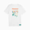 Imagen PUMA Polera PUMA x SQUID GAME para hombre #5