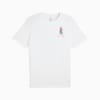 Imagen PUMA Polera PUMA x SQUID GAME para hombre #4