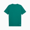 Imagen PUMA Polera PUMA x SQUID GAME para hombre #5