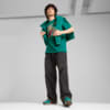 Imagen PUMA Polera PUMA x SQUID GAME para hombre #3