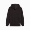 Изображение Puma Худи PUMA x SQUID GAME Hoodie Men #7: Puma Black