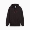 Imagen PUMA Polerón con capucha PUMA x SQUID GAME para hombre #6