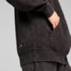 Изображение Puma Худи PUMA x SQUID GAME Hoodie Men #2: Puma Black