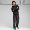 Imagen PUMA Polerón con capucha PUMA x SQUID GAME para hombre #3