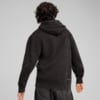 Imagen PUMA Polerón con capucha PUMA x SQUID GAME para hombre #4