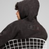 Imagen PUMA Polerón con capucha PUMA x SQUID GAME para hombre #5
